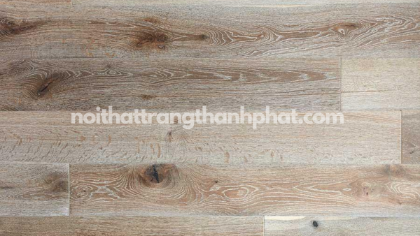 sàn gỗ tự nhiên 3